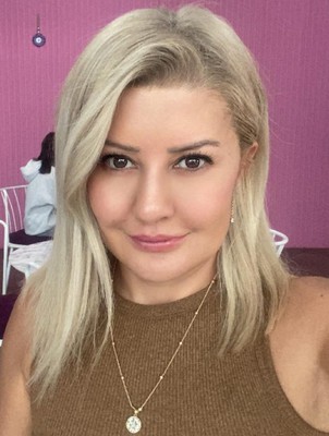Yeliz İNAN