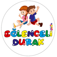 Eğlenceli Durak